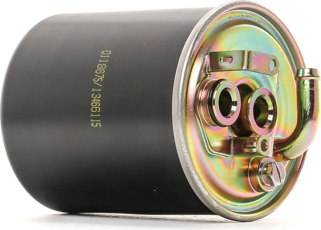 Filtre à carburant contre impuretés moteur pour Sprinter et Classe V
