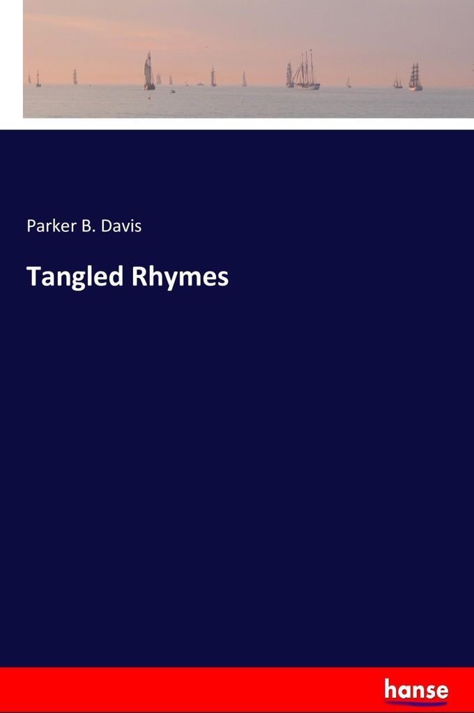 Tangled Rhymes