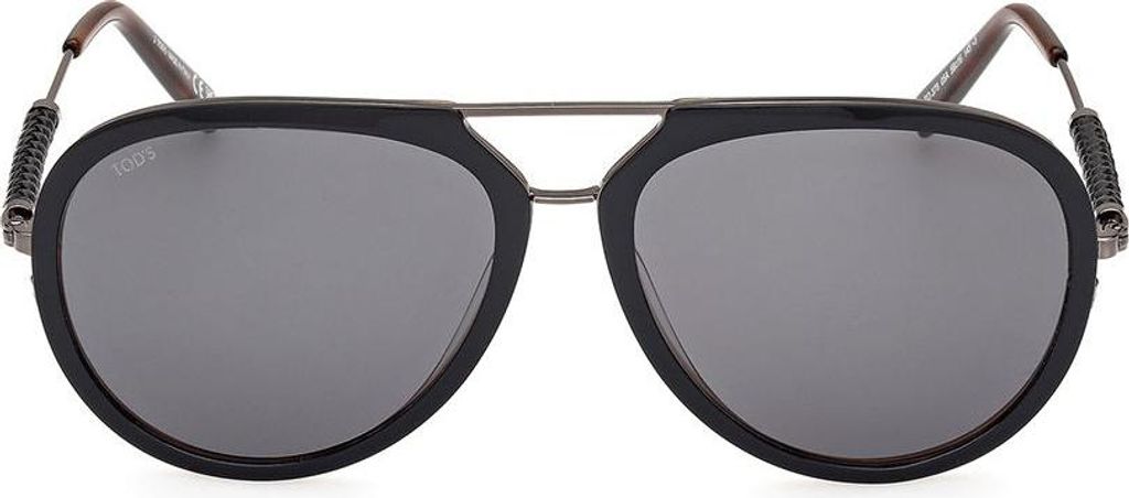 Tods TO0378 05A 58mm