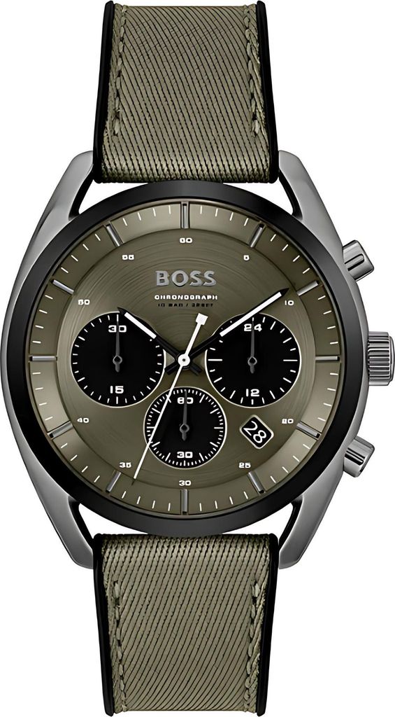 Chronographe TOP 44 mm Image du produit 