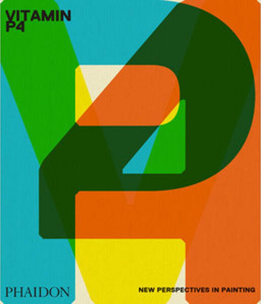 Vitamin P4