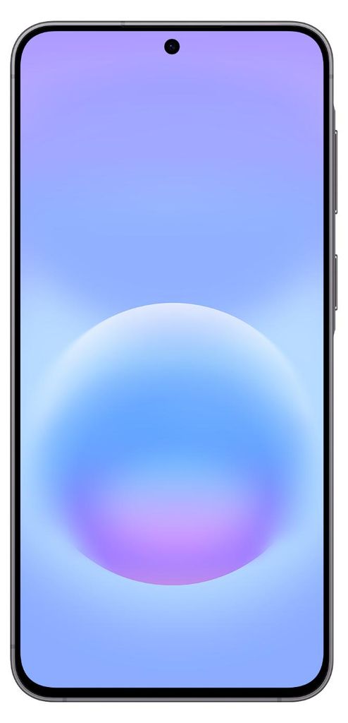Samsung Galaxy A57 DS 5G 128GB awesome gray Produktbild 