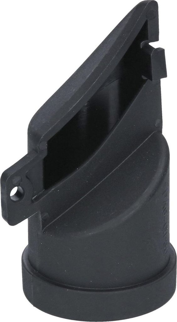 Adapter próżniowy dla TKS 7000, GKS 7000 Zdjęcie produktu 