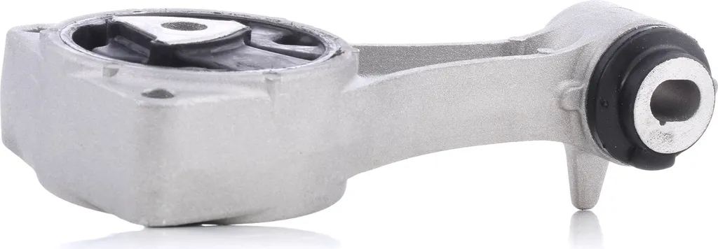 Support moteur hydraulique droit Laguna 3 - TOPRAN 701 728 Qualité OE