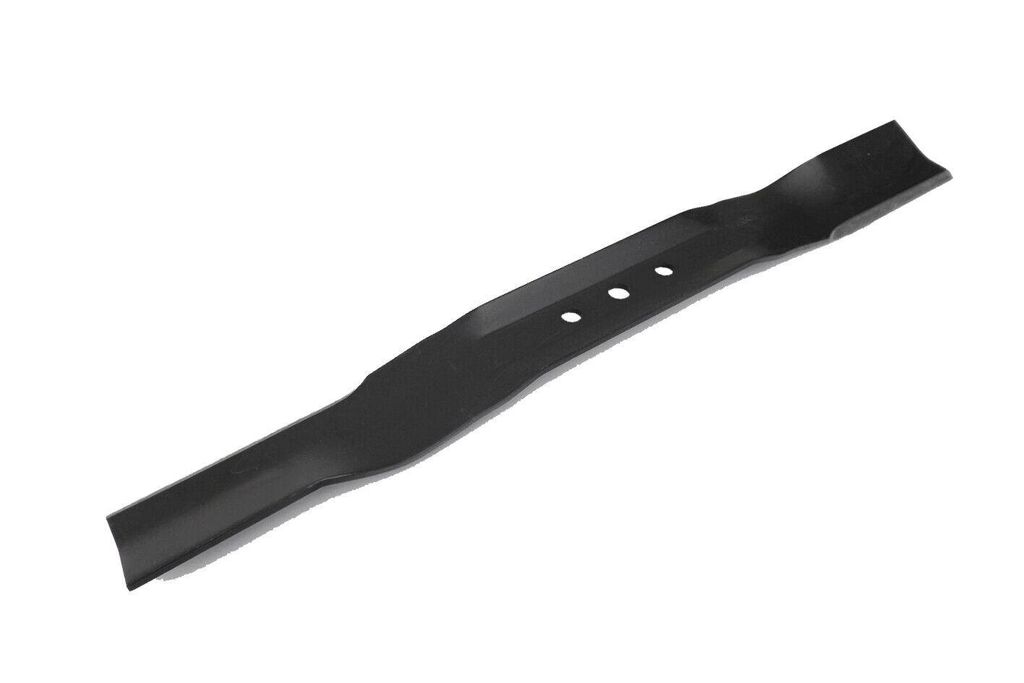 55 CM 22" Rasenmähermesser für Toro 21770 (418104853) / 21771 (412024195)