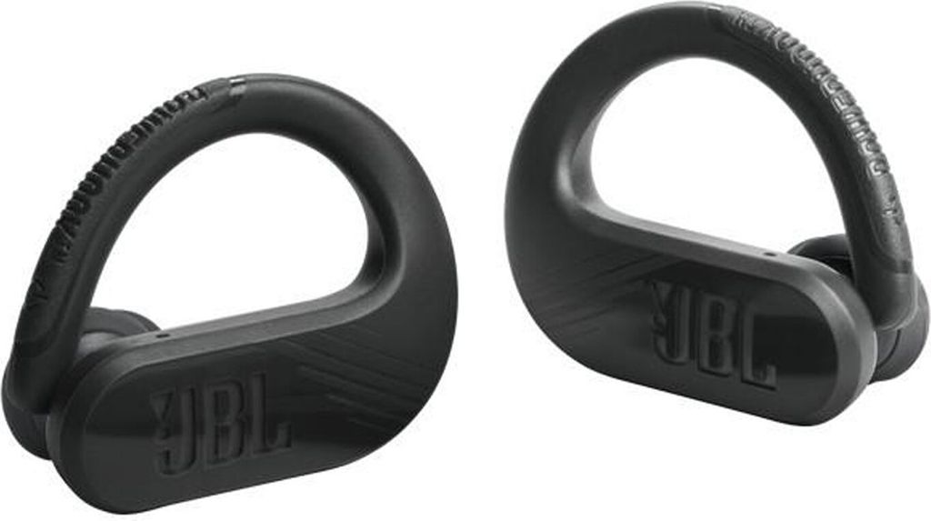 JBL Endurance PEAK 3 douszne słuchawki sportowe Bluetooth Zdjęcie produktu 12