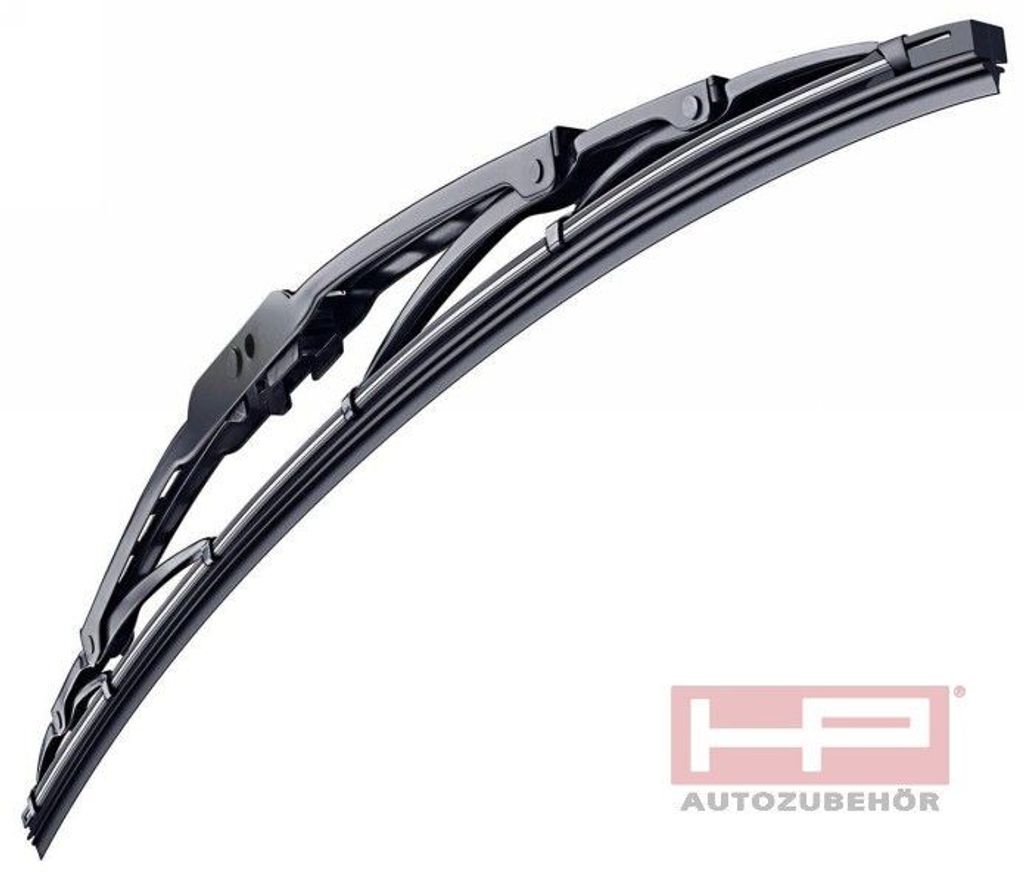 HPAUTO Wischgummi 18614 81 50cm 7 50cm 1 50cm Produktbild 