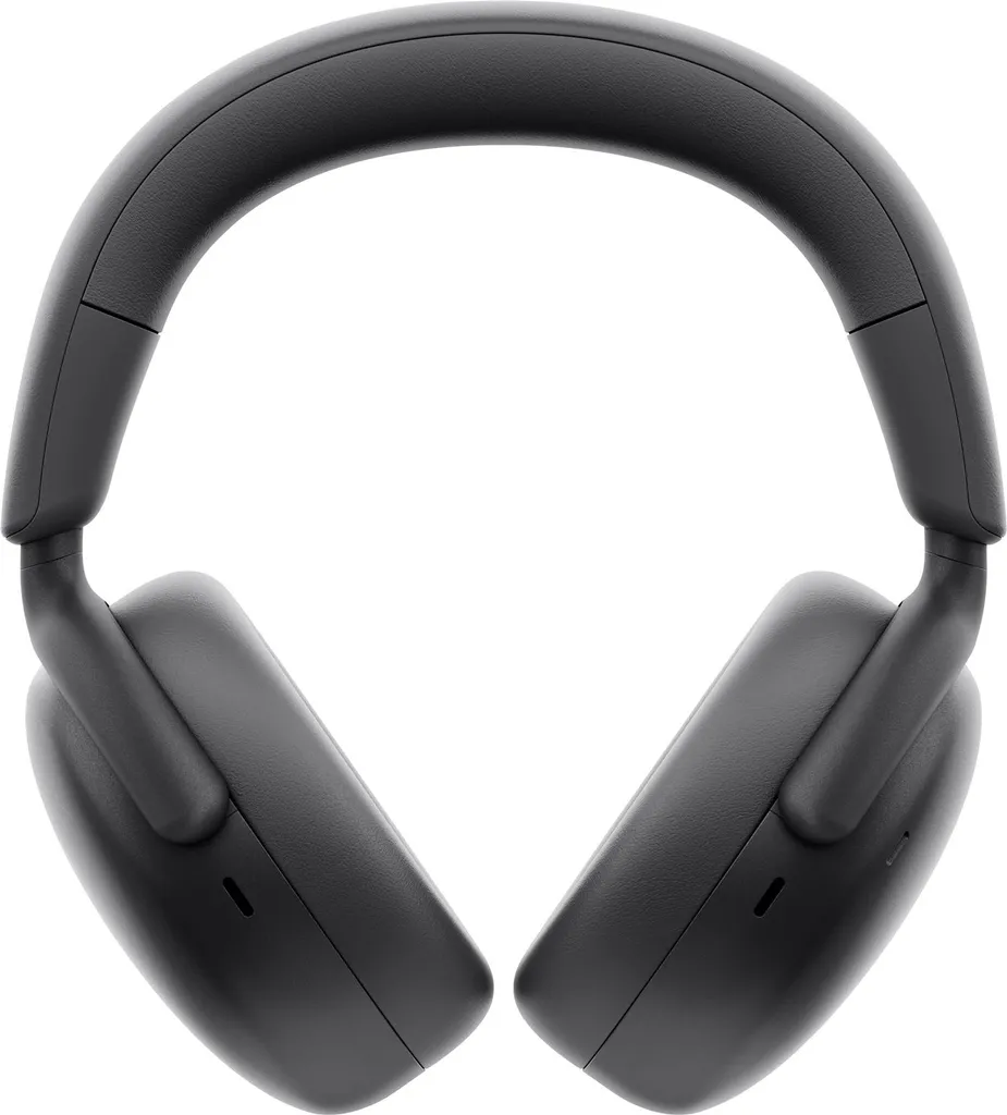 Casque Dell WL7024 pour Télétravail et Bureau - Sans Fil avec Micro IA
