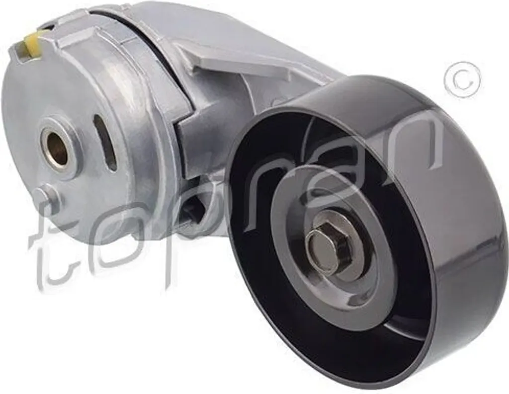 Tendeur de Courroie pour Réparation Opel Insignia et Chevrolet Malibu V300