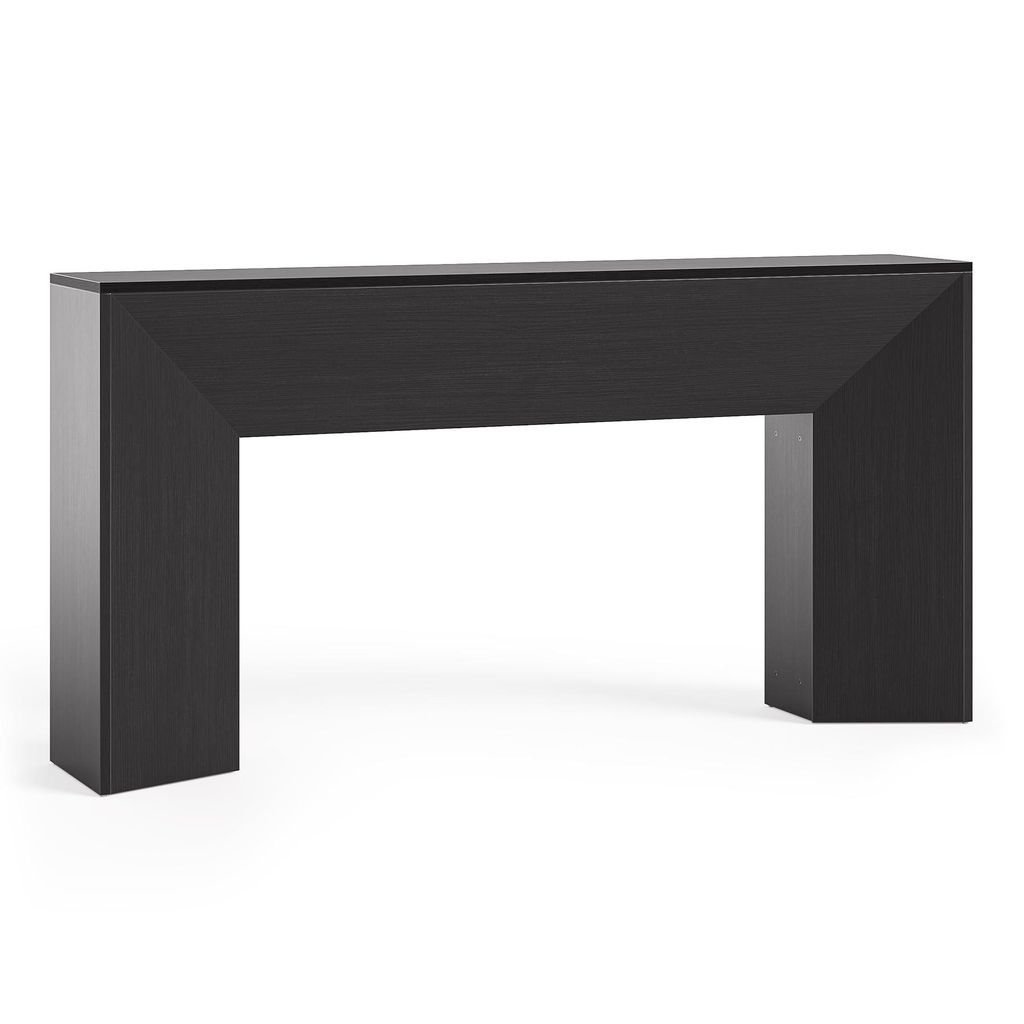 Tribesigns Konsolentisch, für den Eingangsbereich, 160 cm Produktbild 
