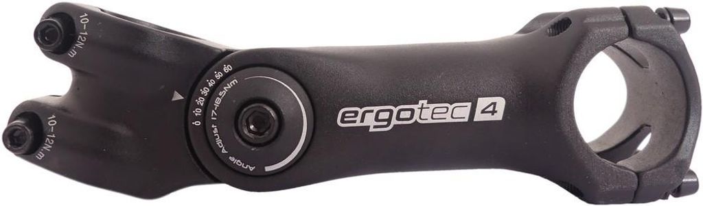 Ergotec  40179001 Obrázek produktu 