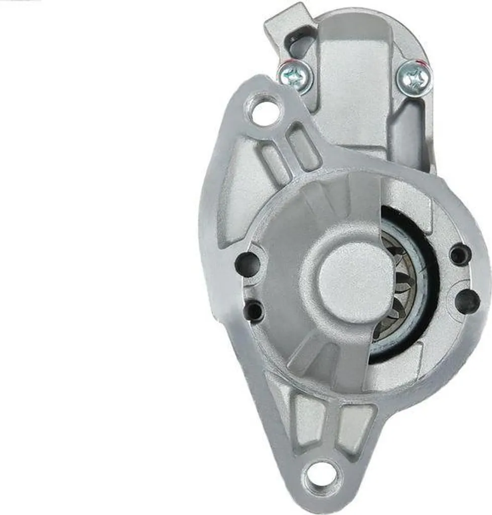 Démarreur pour Jeep Commander S5344S AS-PL pour réparation moteur OE