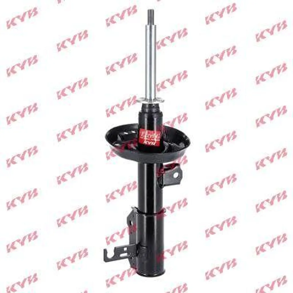 Amortisseur gaz KYB 339373 haute durabilité pour Opel et Chevrolet