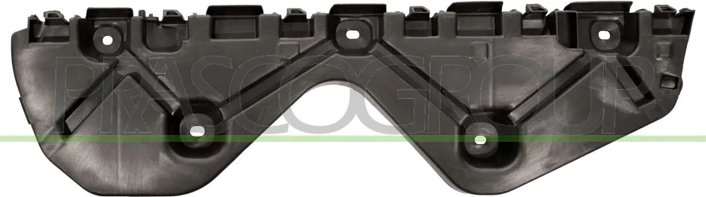 Support Pare-chocs Arrière Droit Lodgy - Fixation OE 850442793R