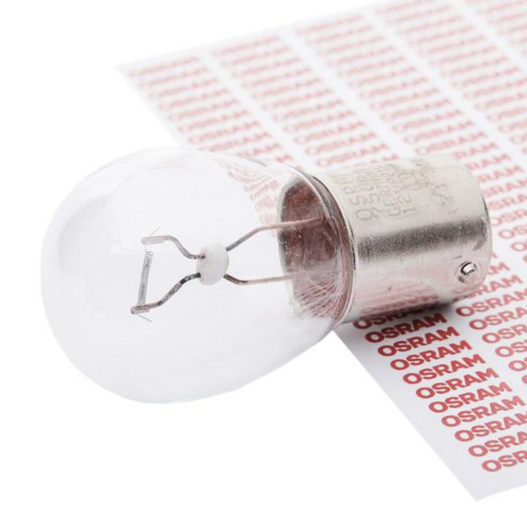 Osram 4008321415356, 21 V, 10 Stück(e)