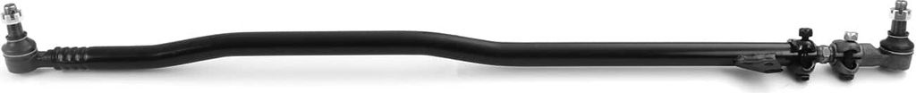 SKF Lenkstange VKDY 348012 passend für MERCEDES-BENZ G-Klasse SUV (W460) 1090mm