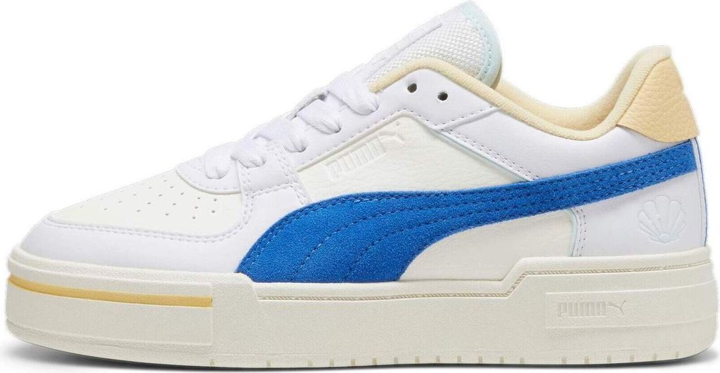 Puma Ca Pro Retro Resort Wns Warm 39588302 Damen