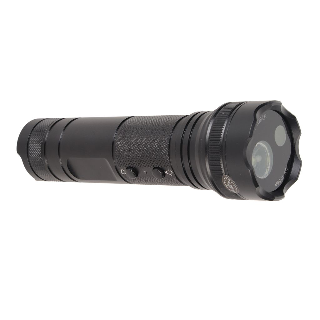 Taschenlampen-Kamera,Taschenlampen-Action-Kamera,Taschenlampen-Videorecorder,LED-Taschenlampen-Videorecorder,Taschenlampen-Styling-Kamera,Fahrrad-H...