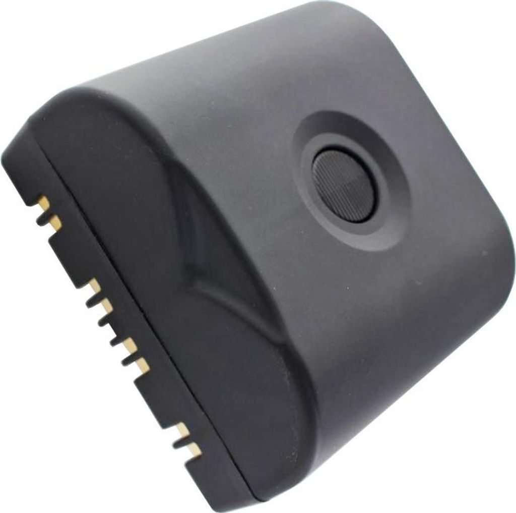 DAITEM BATLi22 Batterie für DAITEM BATLi22, PCL1203, SP D21