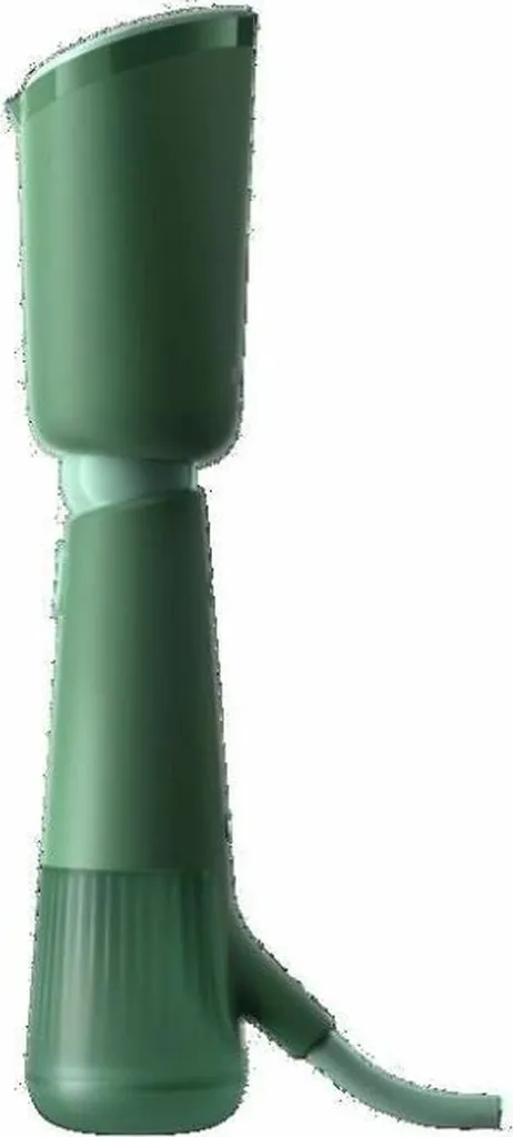 Défroisseur vapeur vertical Philips 1300W avec chauffe ultra rapide - 5