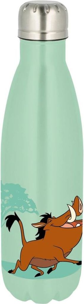 Stor Lví král 780ml Flasche One Size Obrázek produktu 