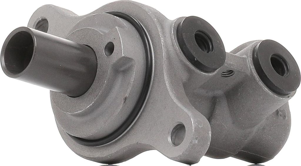 METELLI 05-1240 Bremszylinder Hauptbremszylinder für KIA PICANTO (TA)
