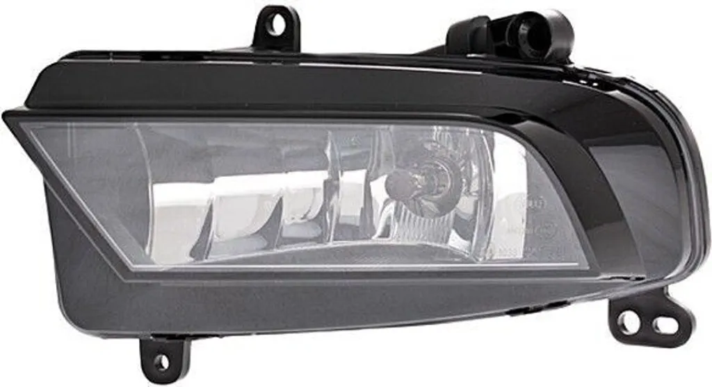 Anti-brouillard Gauche HELLA 1NE 010 832-051 pour Audi A4 8K B8