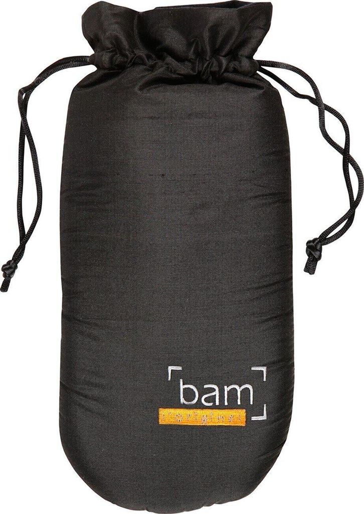 BAM NP-0040 Schutzhülle für Saxophon