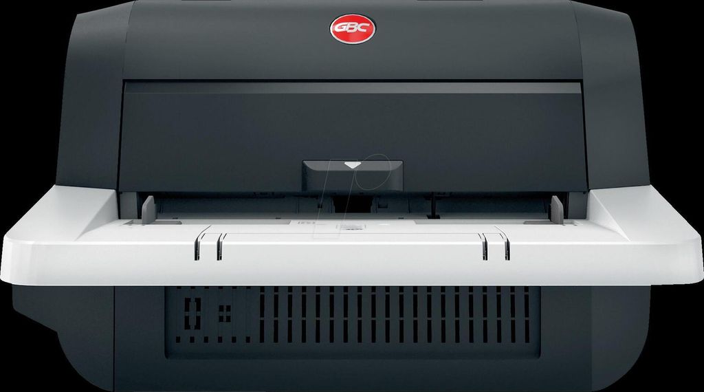 GBC Foton 30 Plastifieuse automatique A3 Image du produit 