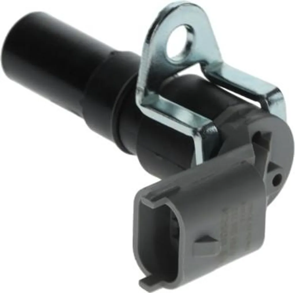 Capteur vilebrequin Saab 9-3 1.8 solution démarrage difficile