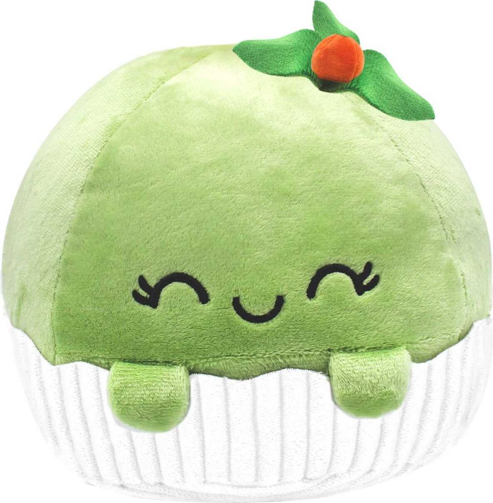 Yummis Plüschfigur Mochi 20 cm