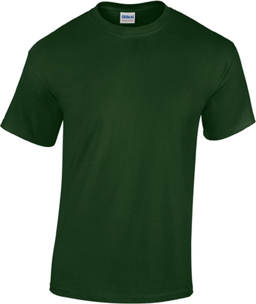 Gildan Heavy Baumwolle Adult T-Shirt