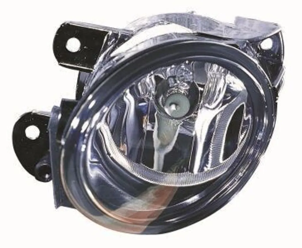 Phare Gauche pour VW Passat (3C) - Sécurité Brouillard et Pluie 3C0941699B