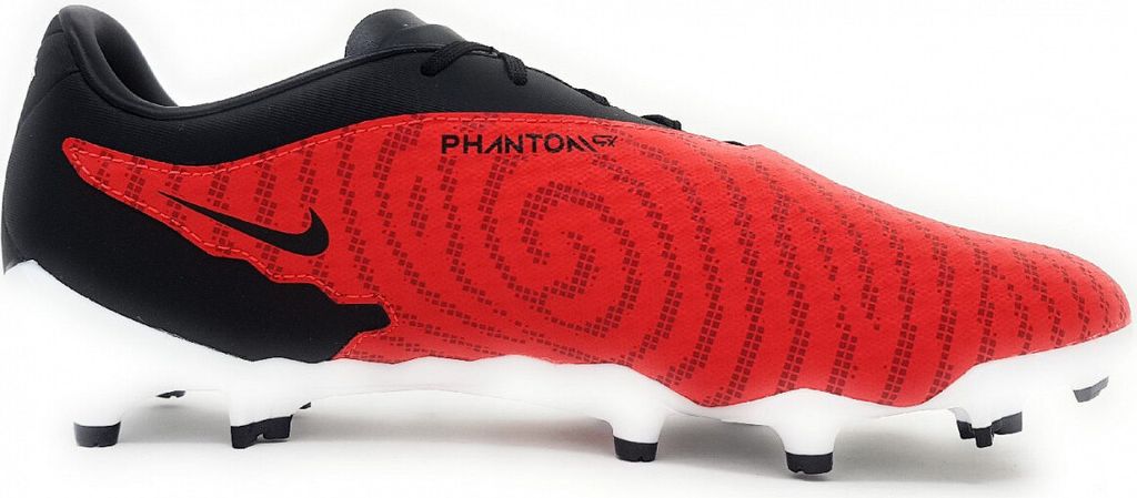 Buty Nike Phantom Gx Academy DD9473 Zdjęcie produktu 19