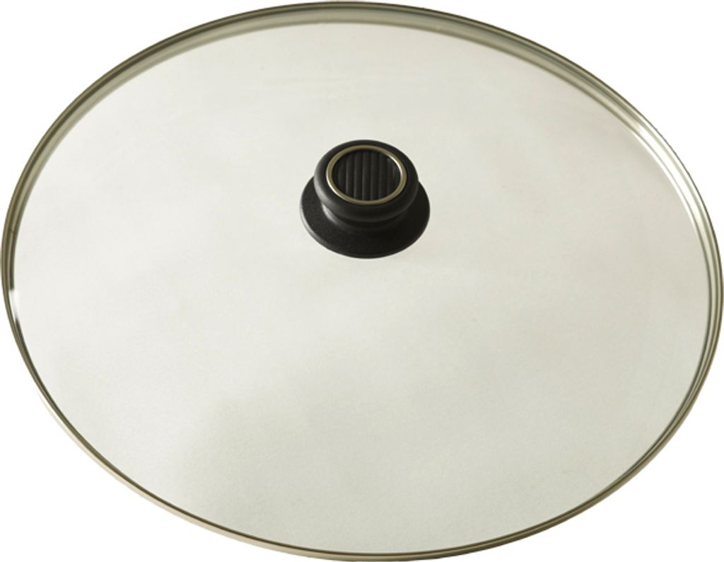 GASTROLUX Poklička k woku 36 cm Obrázek produktu 