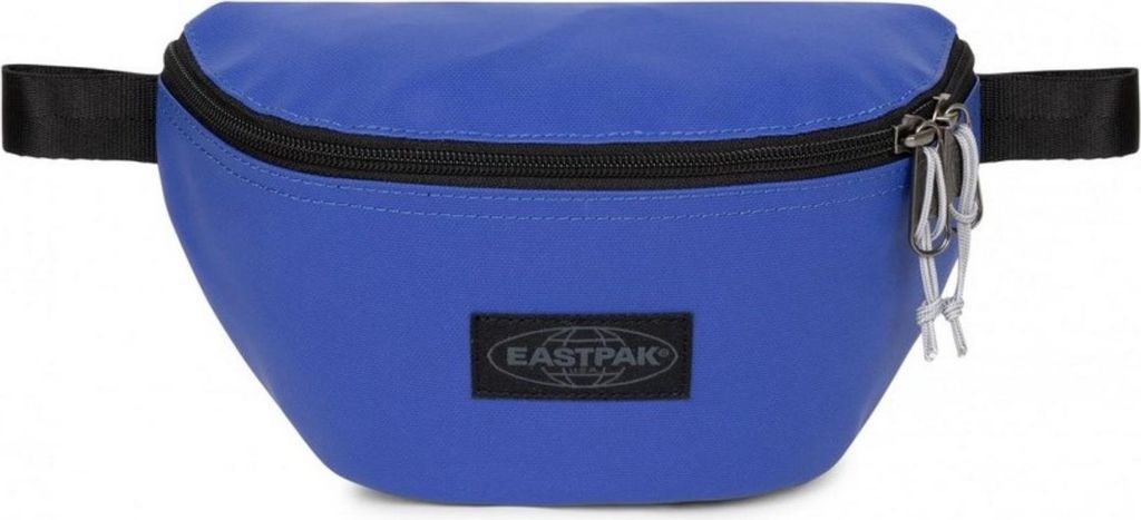 Handtaschen Eastpak EK0000748V01