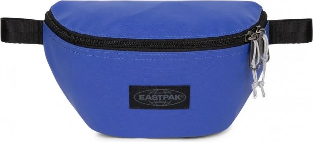 Sac à dos Eastpak EK0000748V01 : Fini le Mal de Dos avec ce Modèle