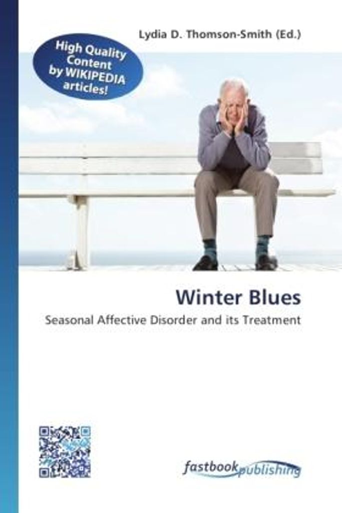Winter Blues