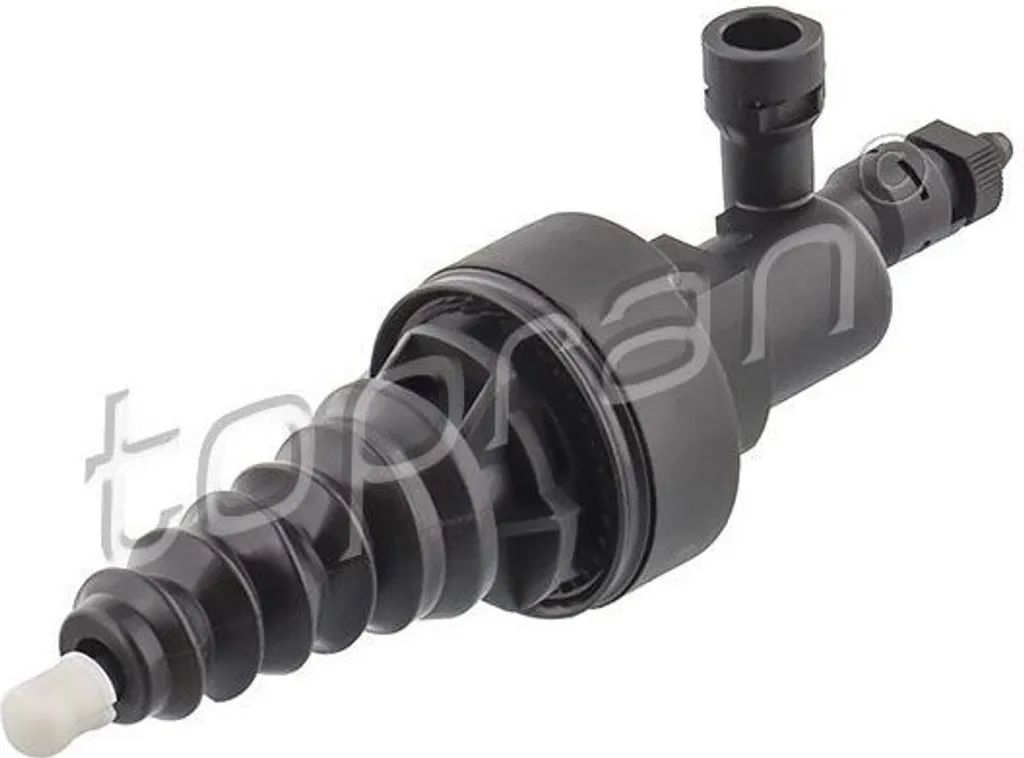 Cylindre récepteur d'embrayage TOPRAN 304 825 pour Transit Ford