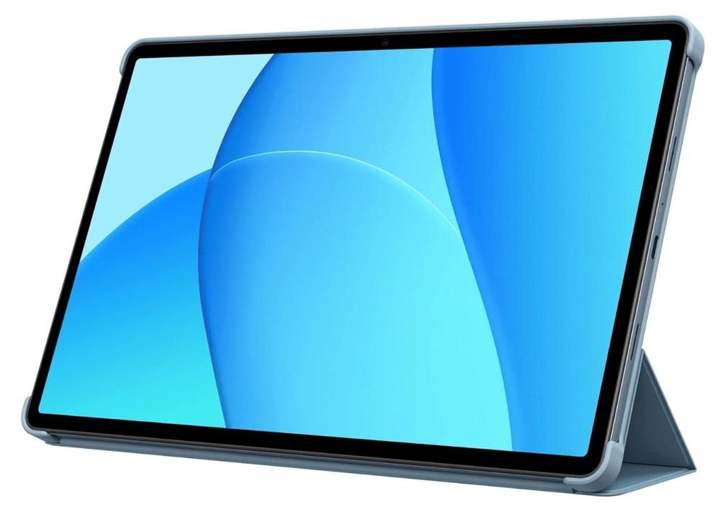 OPPO Pad SE LTE, 27,9 cm (11"), 1920 x 1200 Pixel, 128 GB, Produktbild 