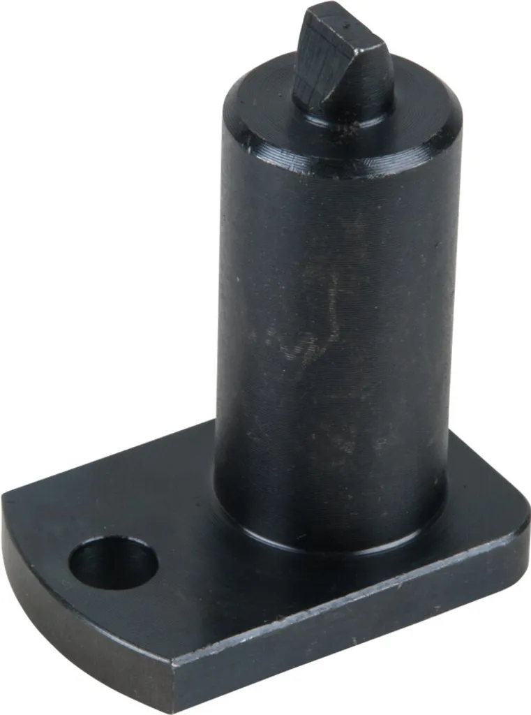 KS Tools 400.0435 Utensile Fissaggio Volano 45mm | Bloccaggio Professionale