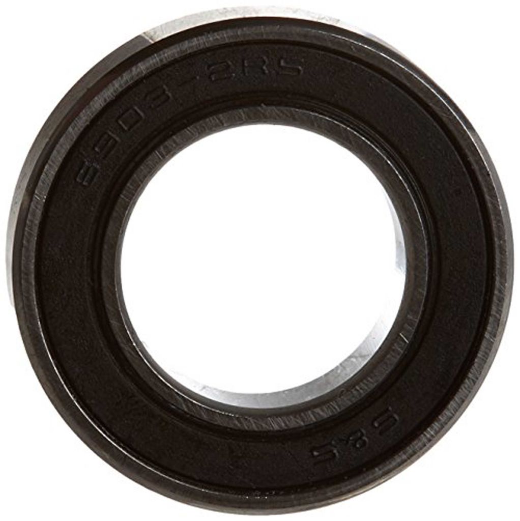 FULCRUM Laufrad Racing 5 LG Clincher Satz à