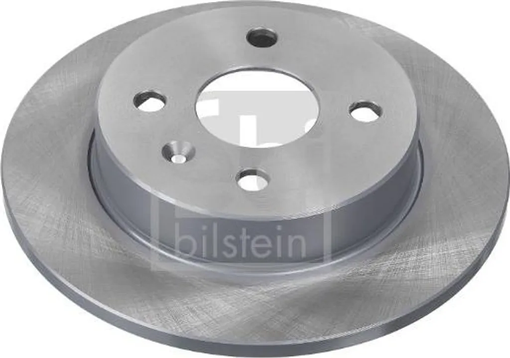 Disque de frein pour entretien Opel Astra G H Meriva - Sécurité et Fiabilité