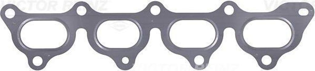 REINZ 71-42877-00 Abgaskrümmerdichtung für OPEL INSIGNIA Caravan Auspuffkrümmer