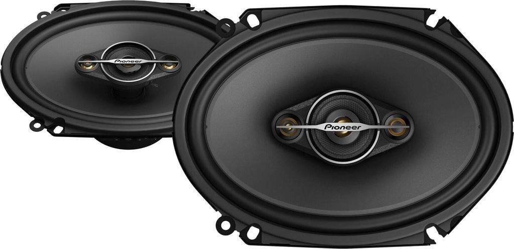 Pioneer TS-A6881F Immagine del prodotto 