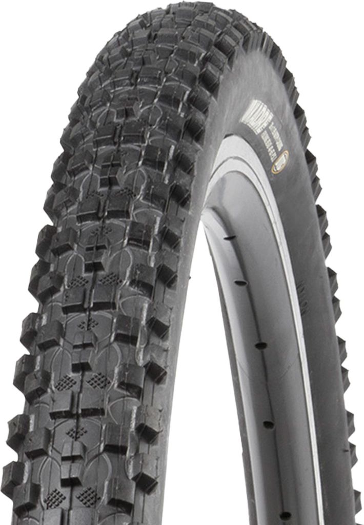 Kenda Kadre Sport Protect Fahrradreifen Mountainbike 1 Reifen 26 x 2,10"