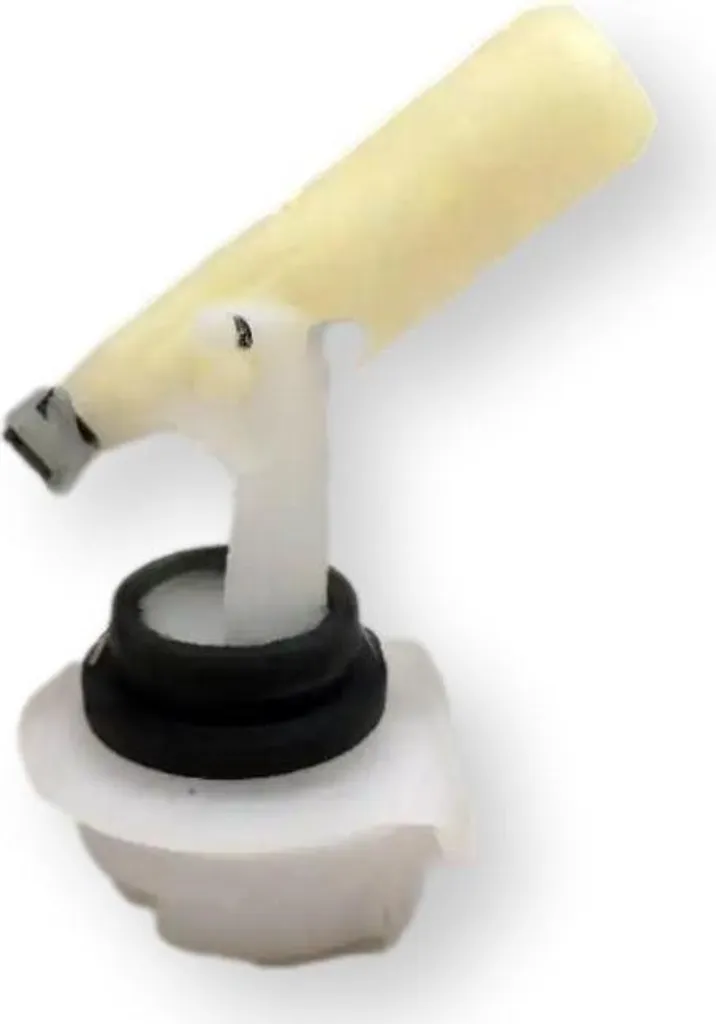 Sonde de Niveau Lave-Glace pour Volvo XC40 et C40 Référence 30784332