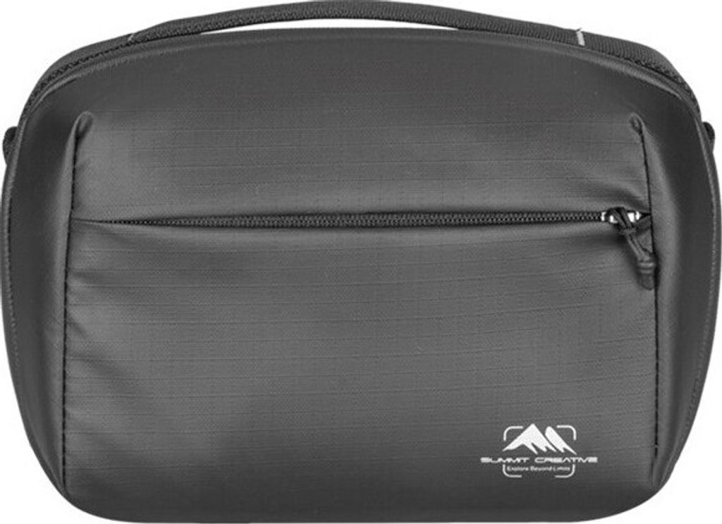 Summit-Creative Storage Bag 3l black Produktbild 