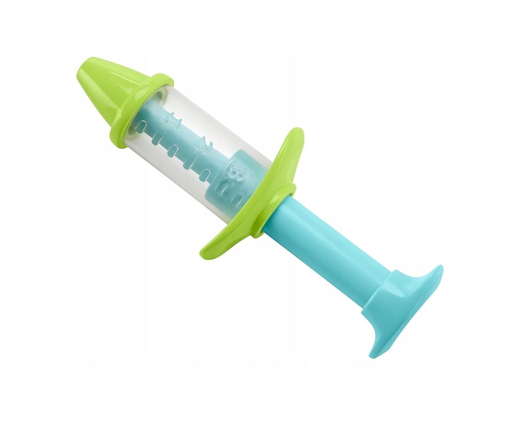 Doktorská taška Fisher-Price Obrázek produktu 14
