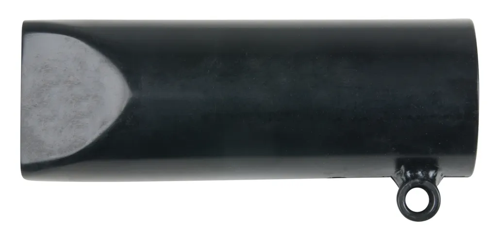 Guidage pour aiguille KS TOOLS 515.3070-R021P pour burineur